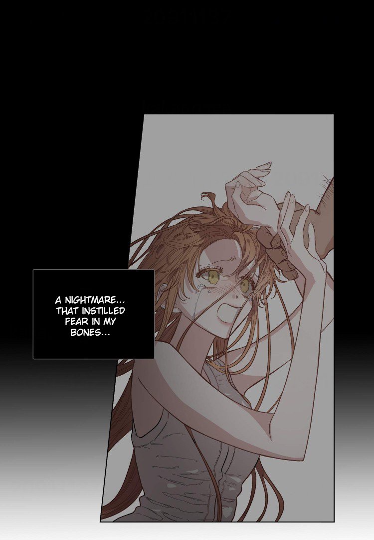 Lucia Chapter 1 Image 3