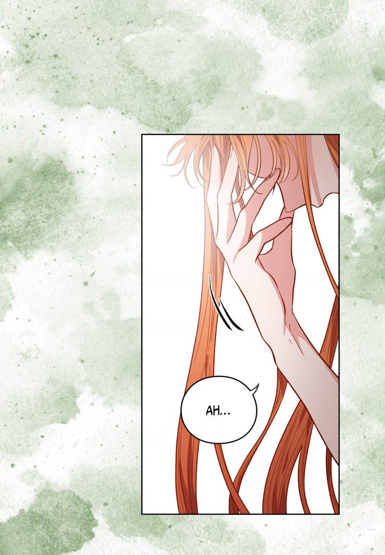 Lucia Chapter 1 Image 4