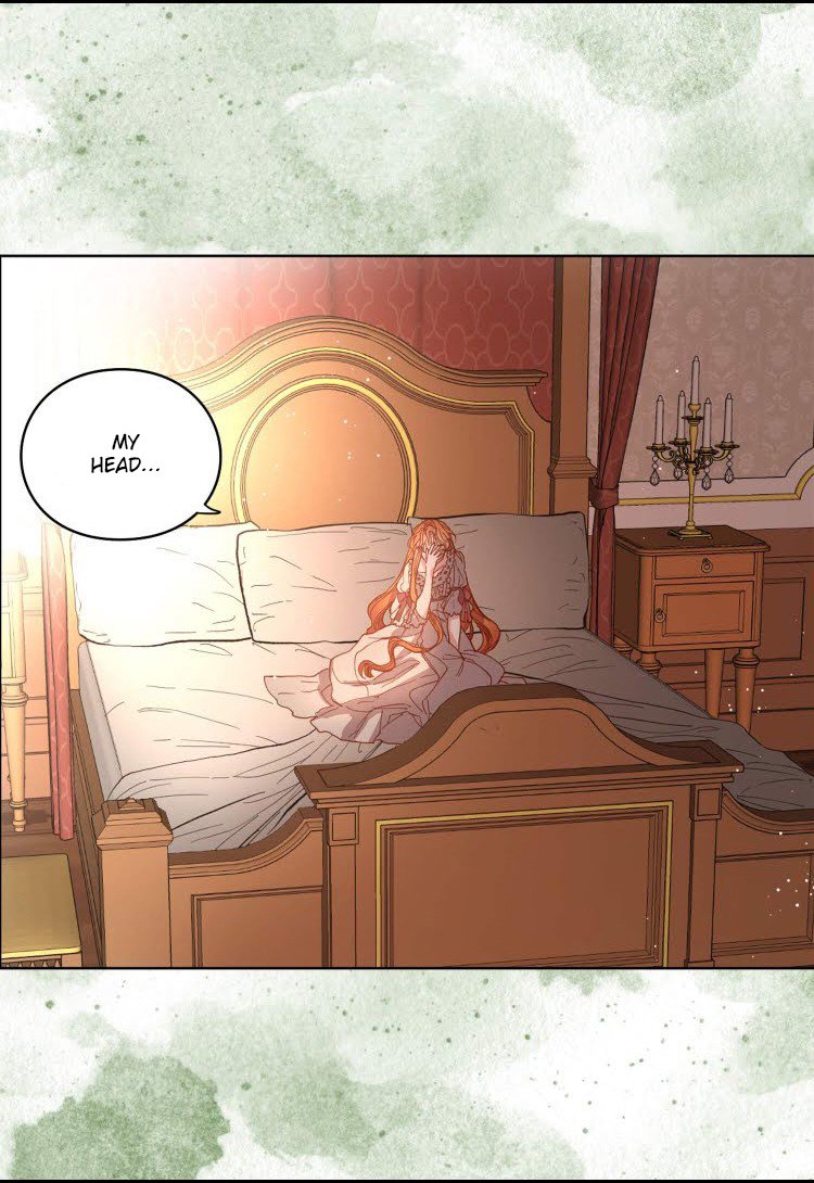 Lucia Chapter 1 Image 5