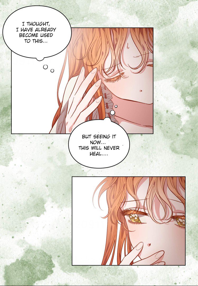 Lucia Chapter 1 Image 6