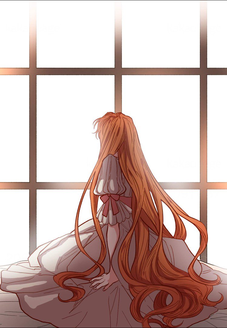 Lucia Chapter 1 Image 7
