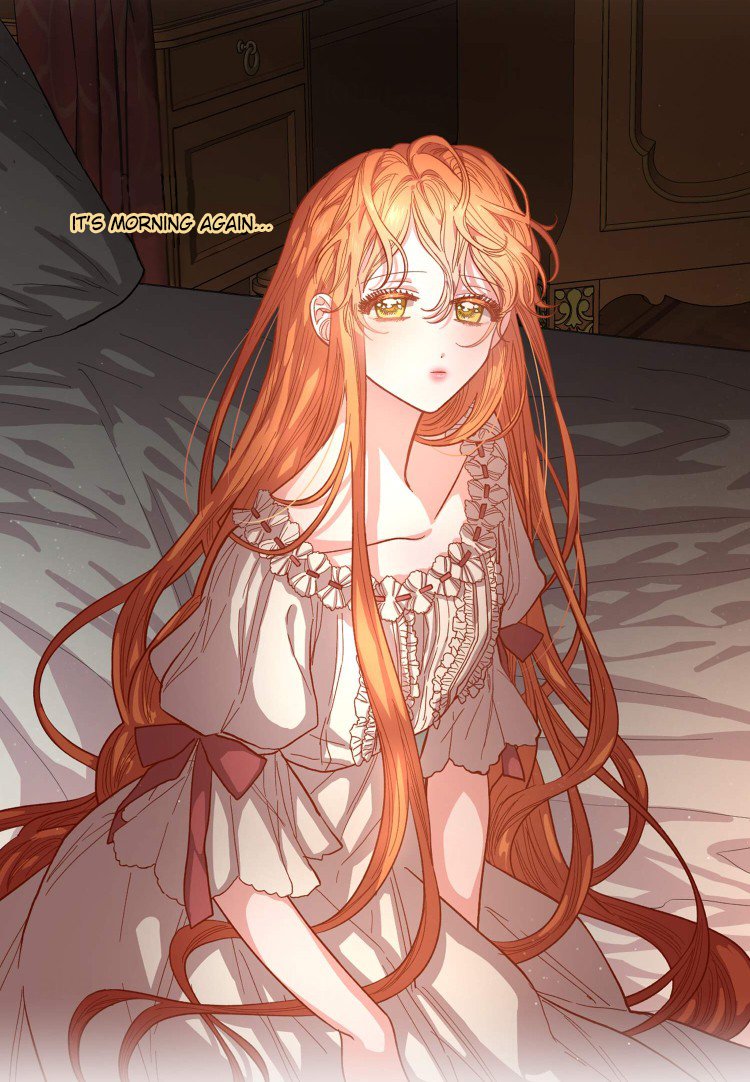 Lucia Chapter 1 Image 8