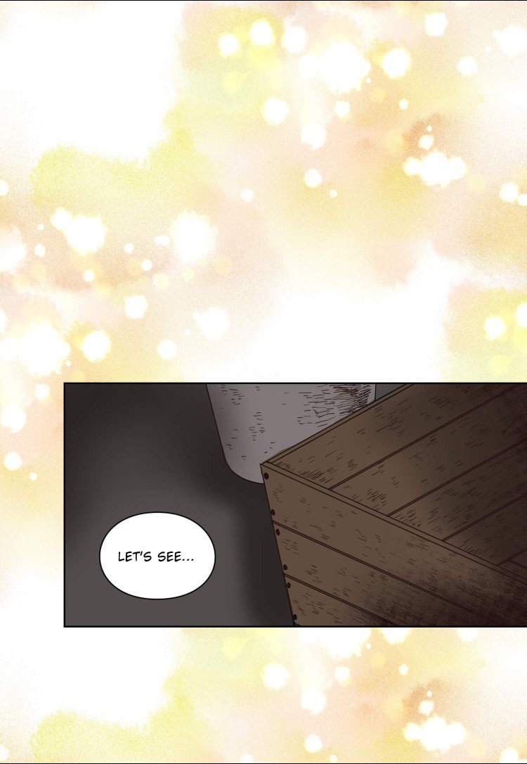 Lucia Chapter 1 Image 9