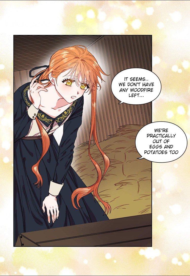 Lucia Chapter 1 Image 10