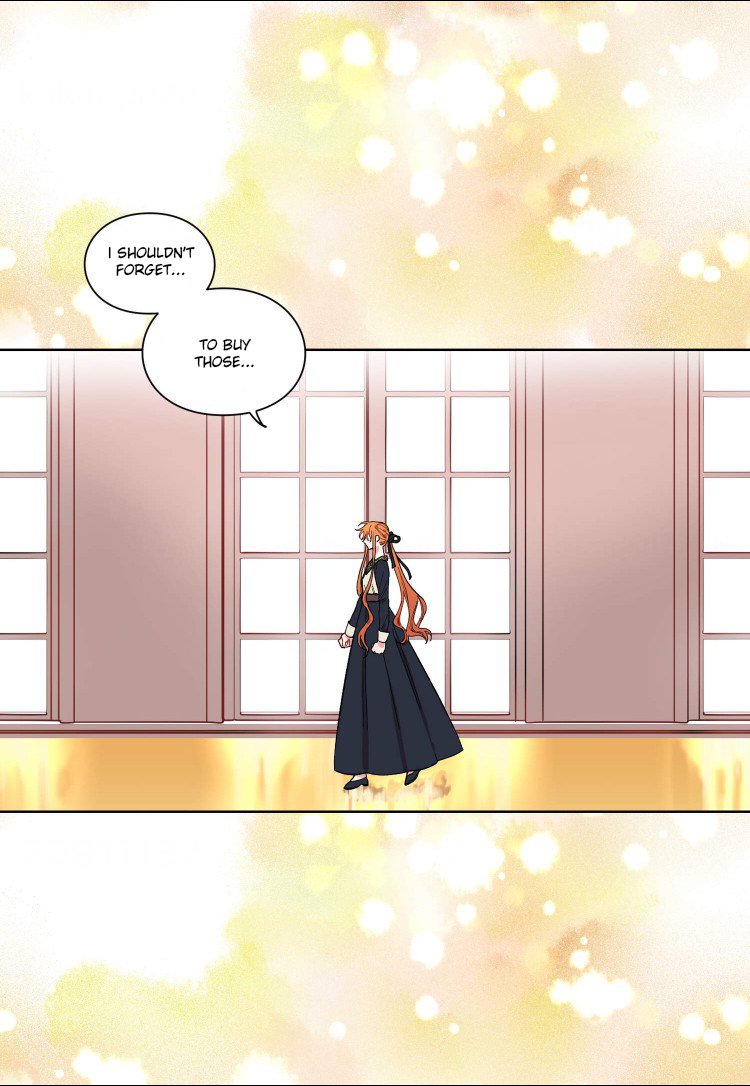 Lucia Chapter 1 Image 11
