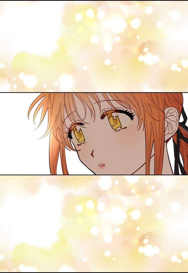Lucia Chapter 1 Image 12