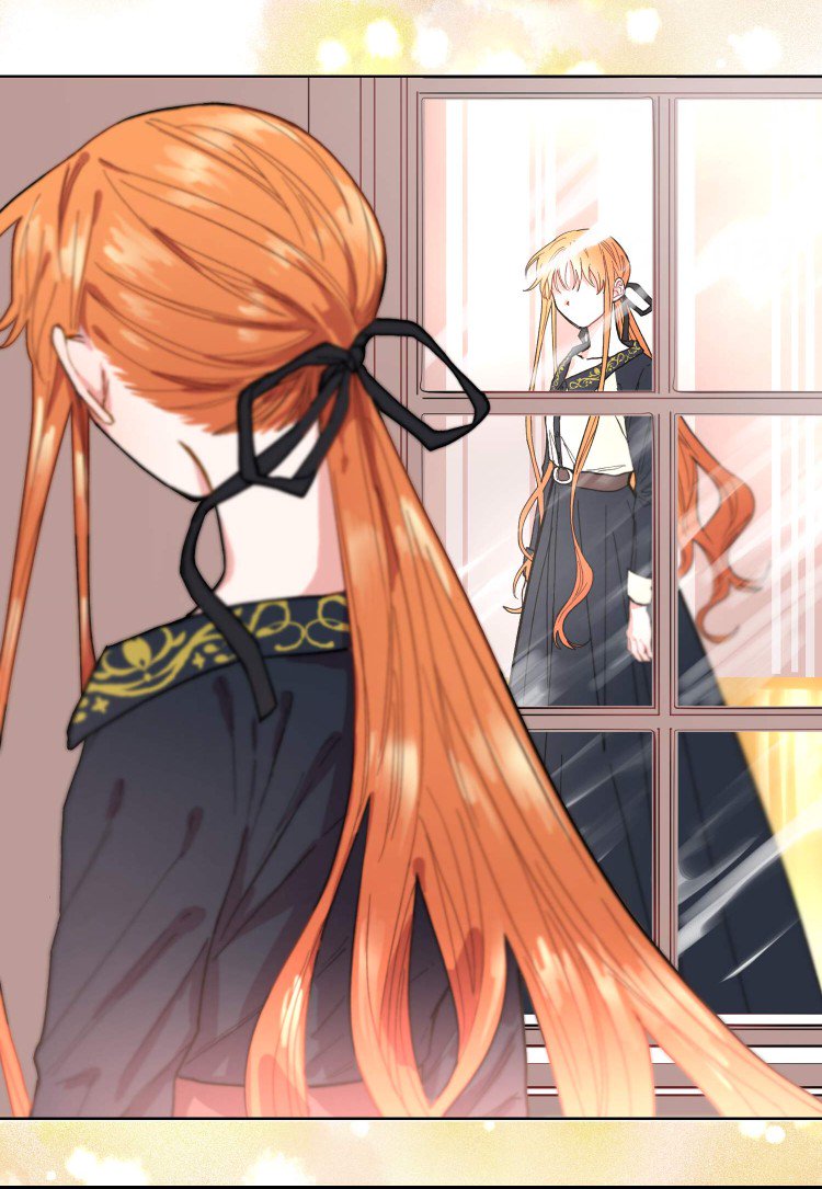 Lucia Chapter 1 Image 13