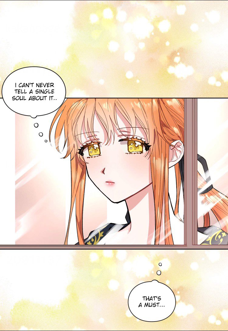 Lucia Chapter 1 Image 14