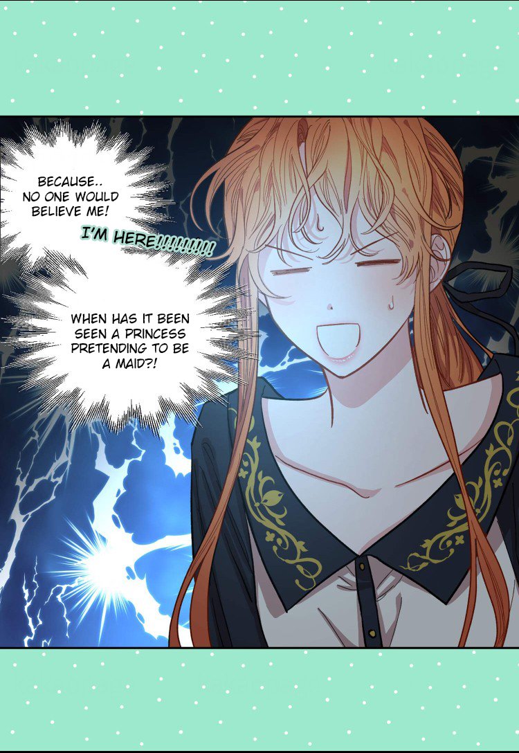 Lucia Chapter 1 Image 15