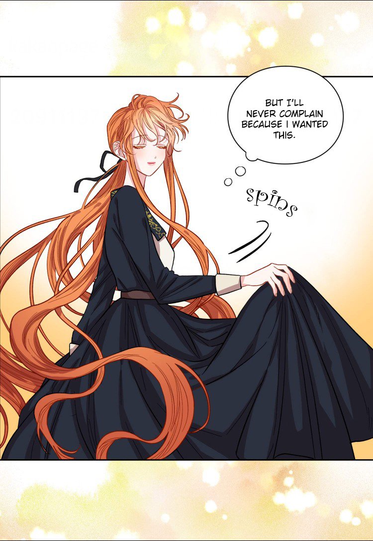 Lucia Chapter 1 Image 16