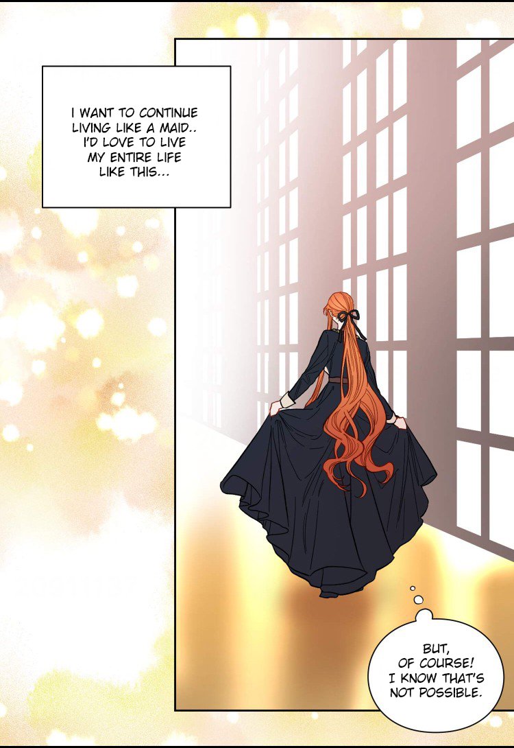 Lucia Chapter 1 Image 17