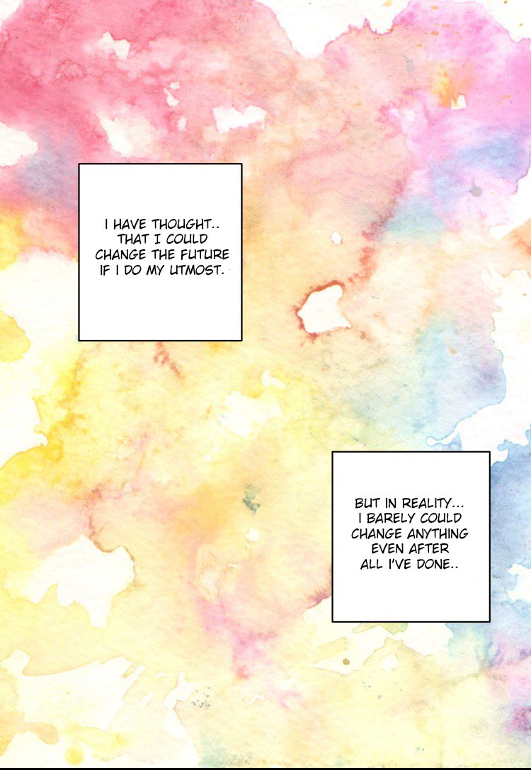 Lucia Chapter 1 Image 18