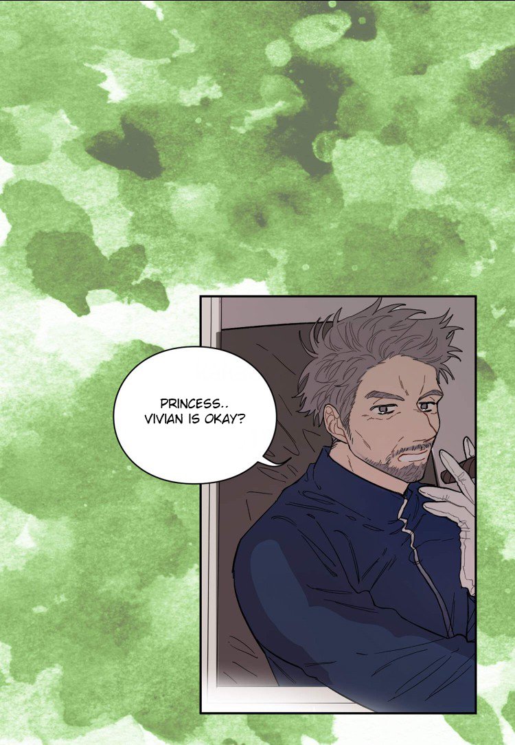 Lucia Chapter 1 Image 19