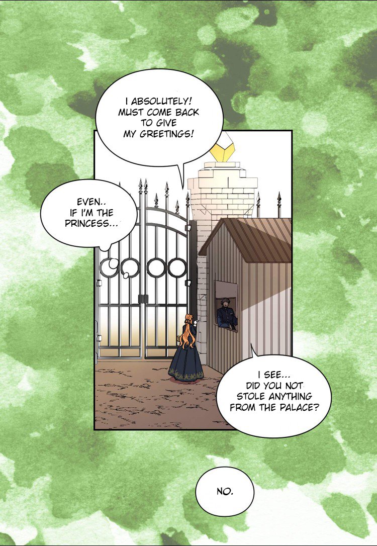 Lucia Chapter 1 Image 20
