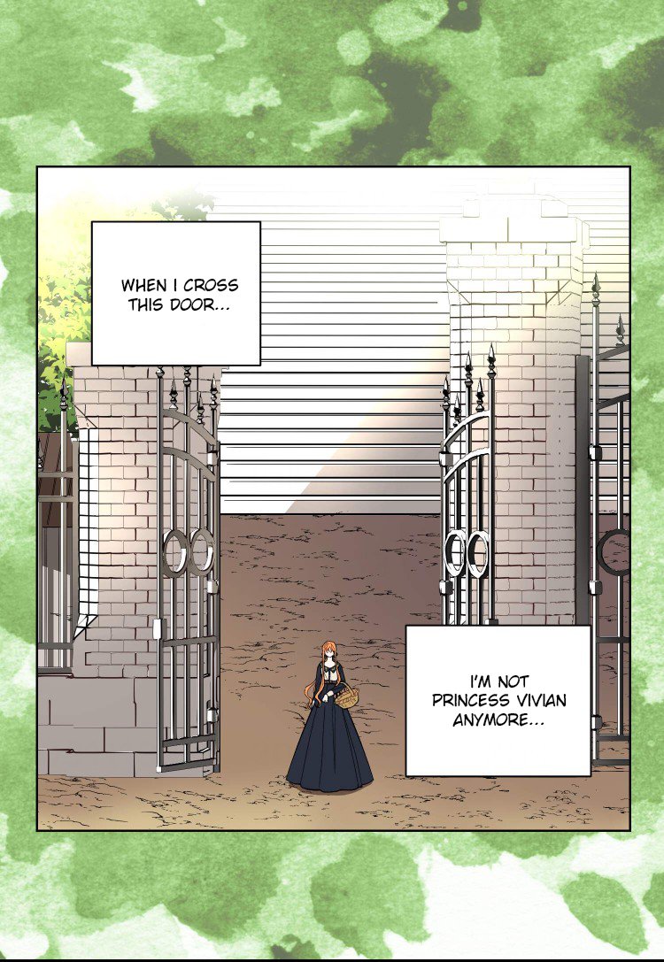 Lucia Chapter 1 Image 21