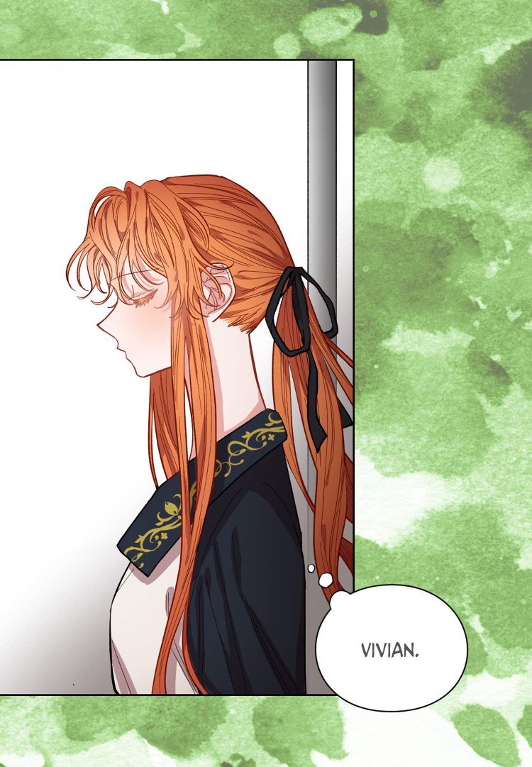 Lucia Chapter 1 Image 22