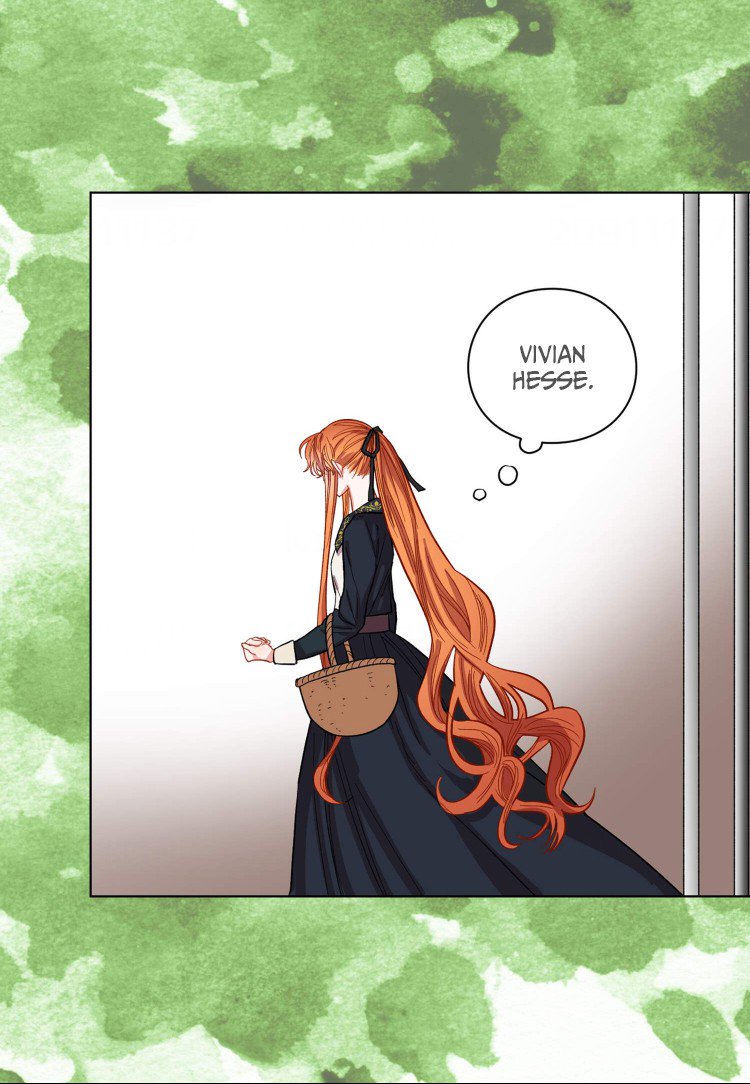 Lucia Chapter 1 Image 23