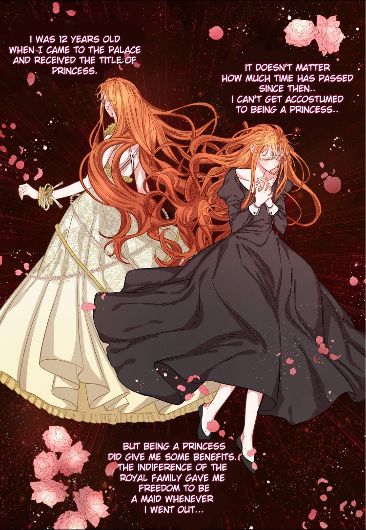 Lucia Chapter 1 Image 24