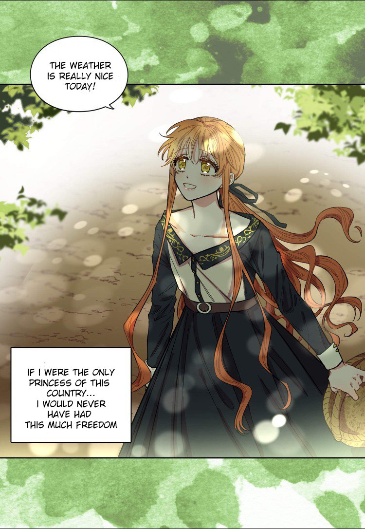 Lucia Chapter 1 Image 25