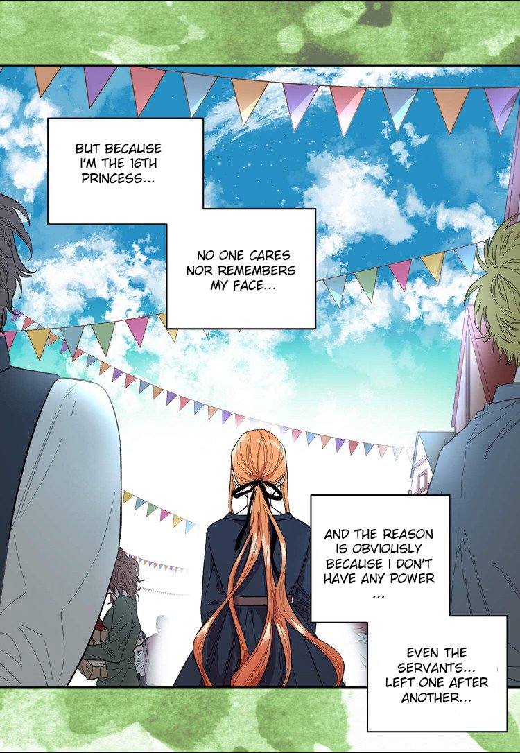 Lucia Chapter 1 Image 26