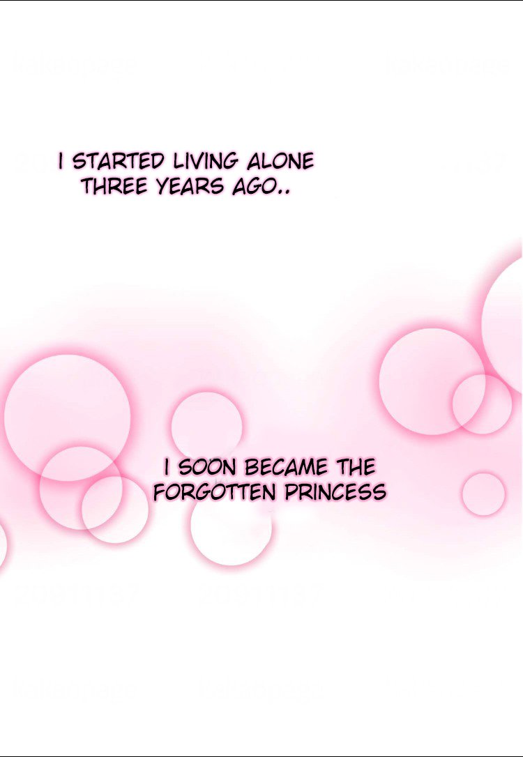 Lucia Chapter 1 Image 27