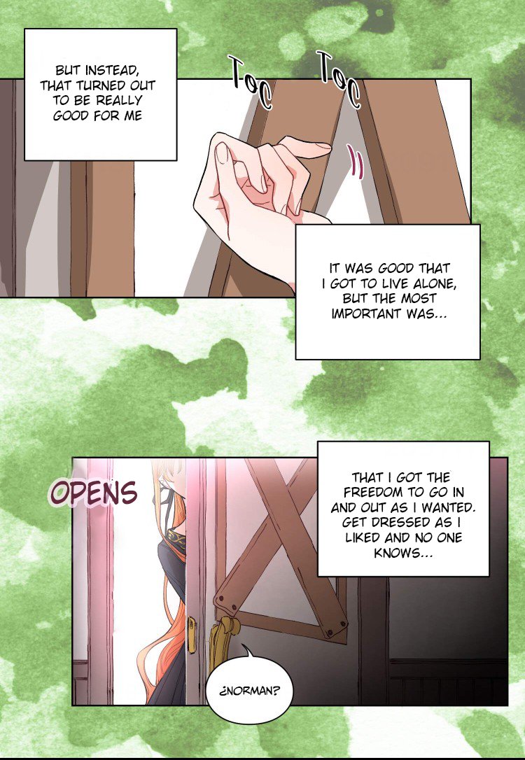 Lucia Chapter 1 Image 28