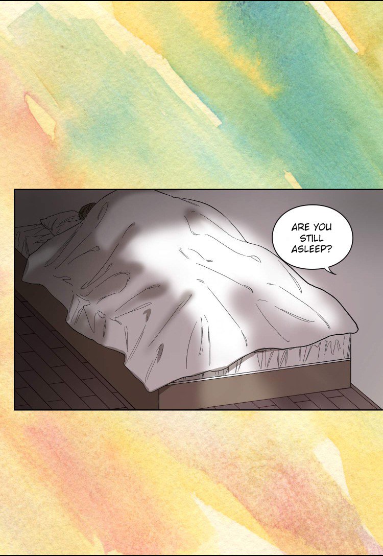 Lucia Chapter 1 Image 29