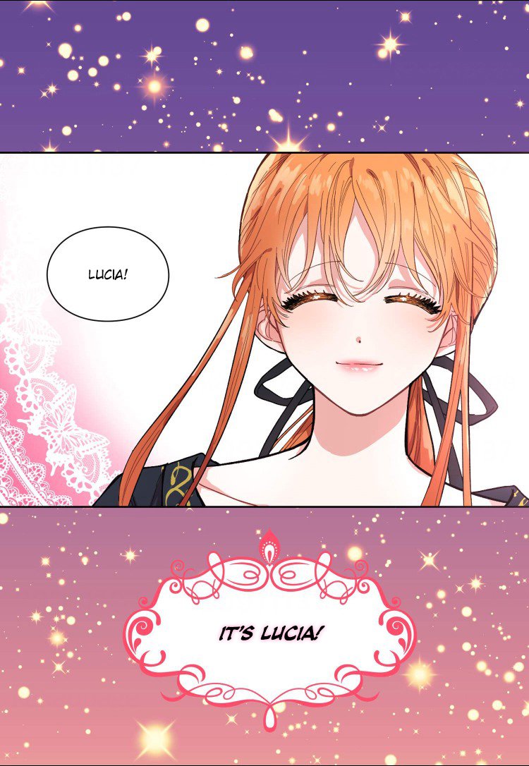 Lucia Chapter 1 Image 31