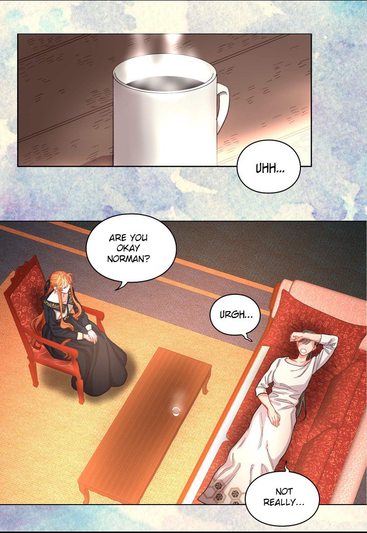 Lucia Chapter 1 Image 32