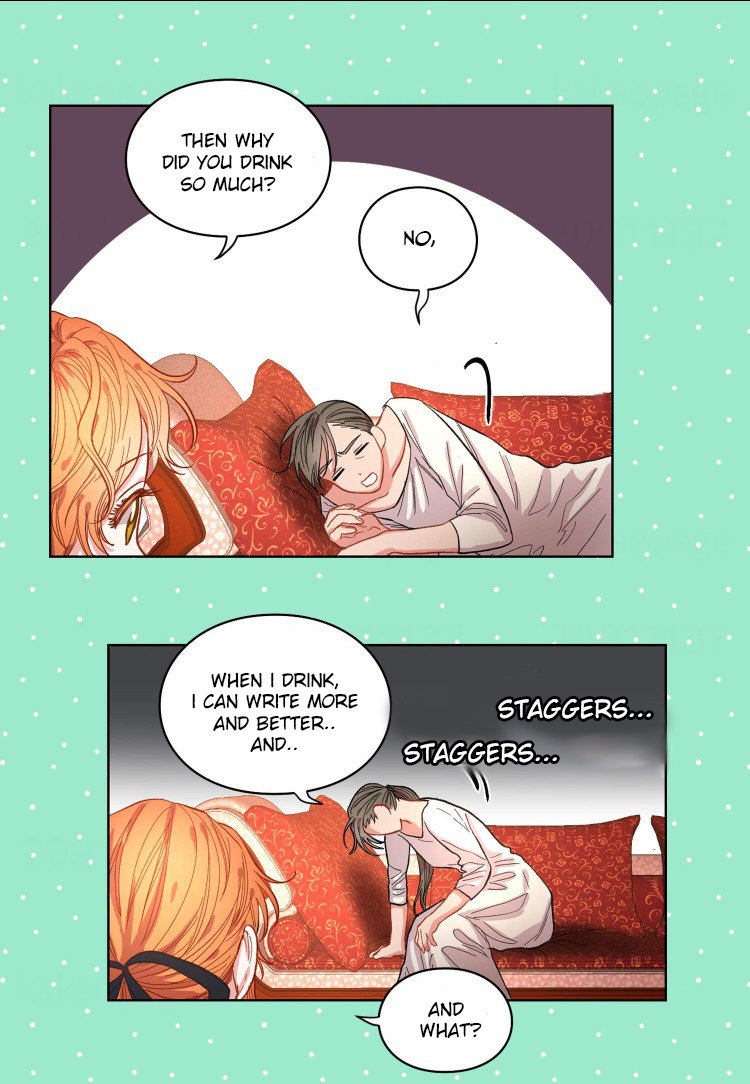 Lucia Chapter 1 Image 33