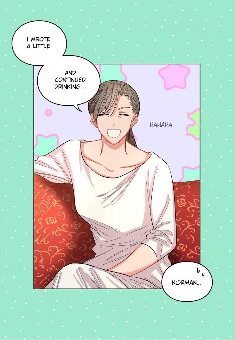 Lucia Chapter 1 Image 34