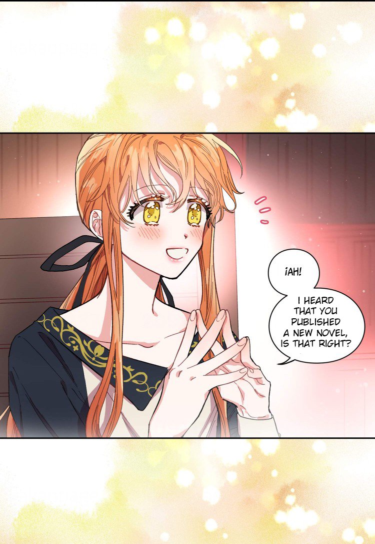 Lucia Chapter 1 Image 35