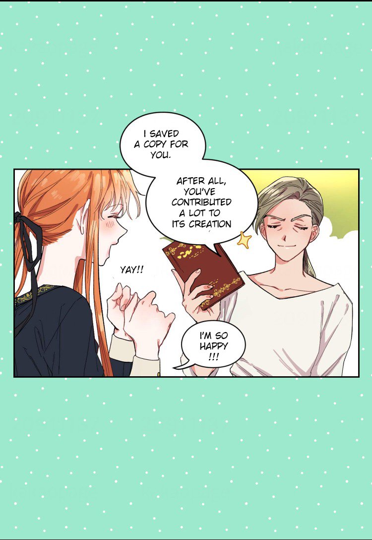 Lucia Chapter 1 Image 36