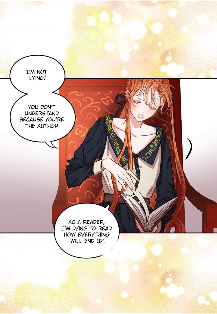 Lucia Chapter 1 Image 38