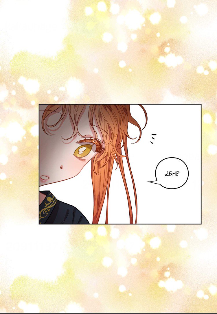 Lucia Chapter 1 Image 39