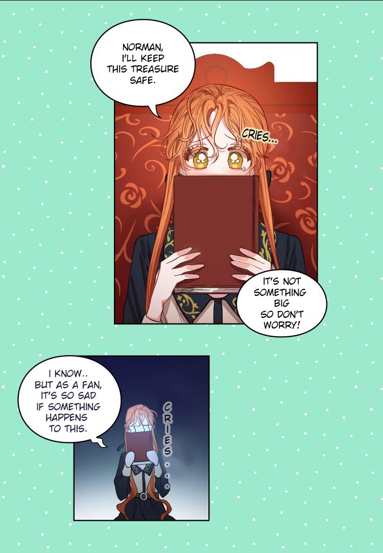 Lucia Chapter 1 Image 41