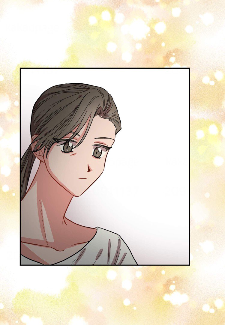Lucia Chapter 1 Image 42