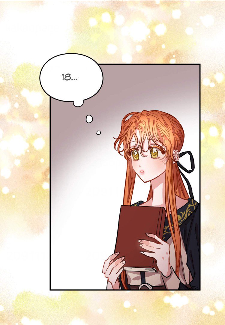 Lucia Chapter 1 Image 44