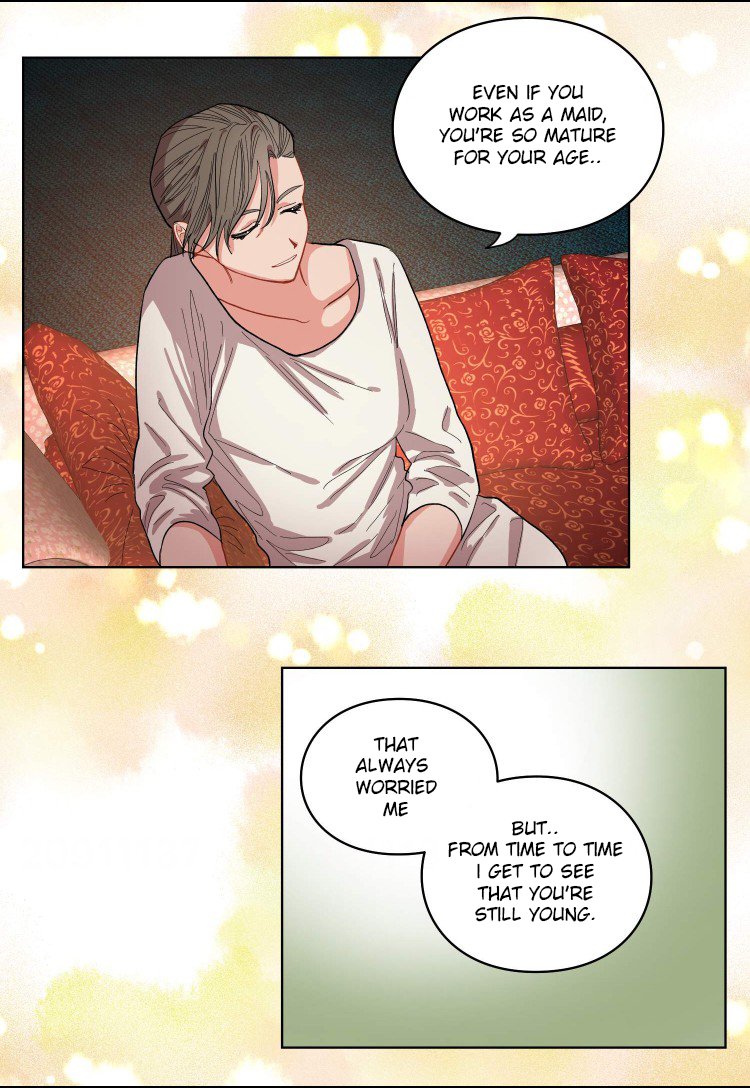 Lucia Chapter 1 Image 45