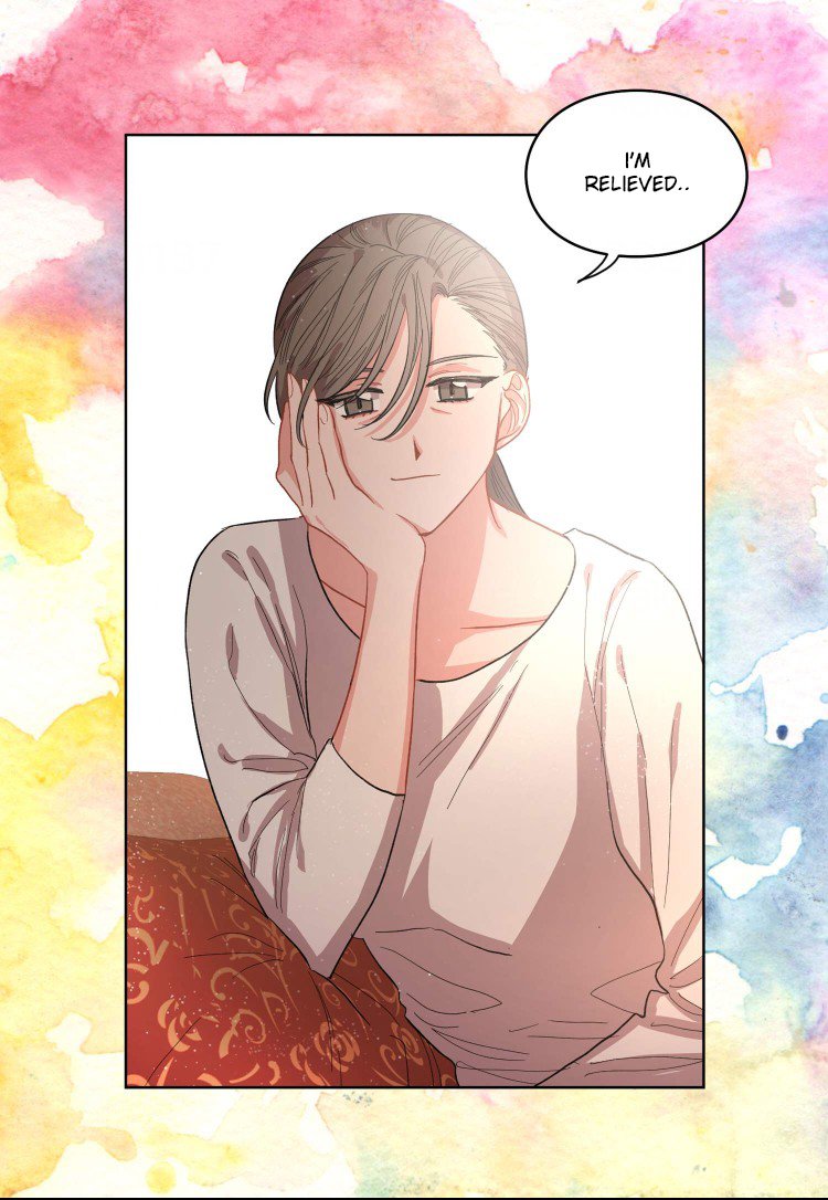 Lucia Chapter 1 Image 46