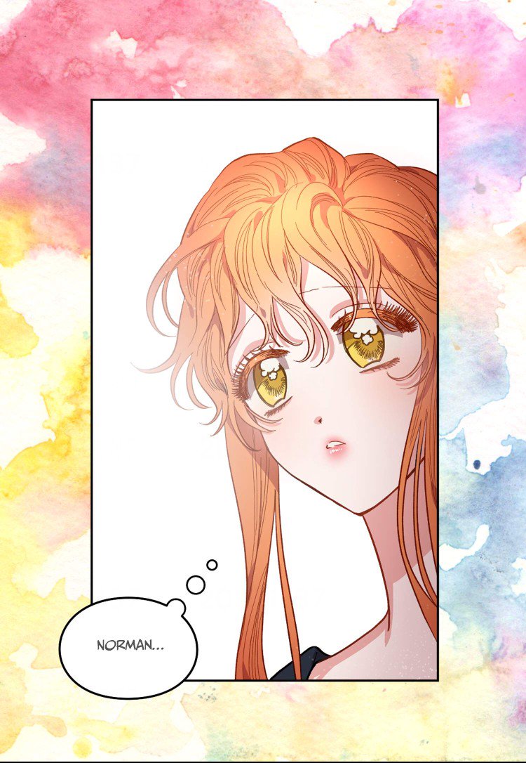 Lucia Chapter 1 Image 47