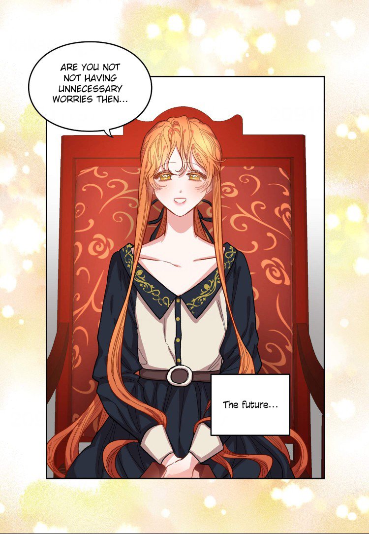 Lucia Chapter 1 Image 48