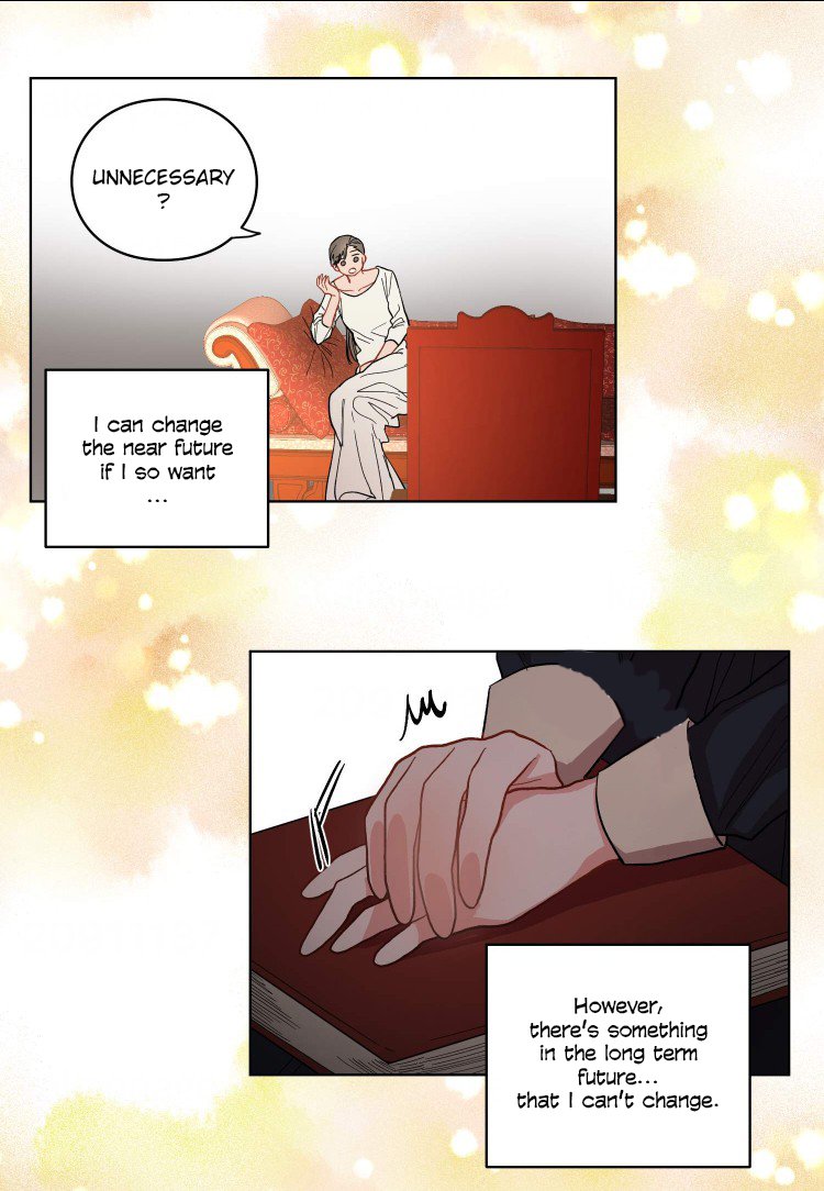 Lucia Chapter 1 Image 49