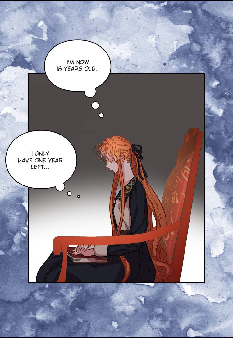 Lucia Chapter 1 Image 50