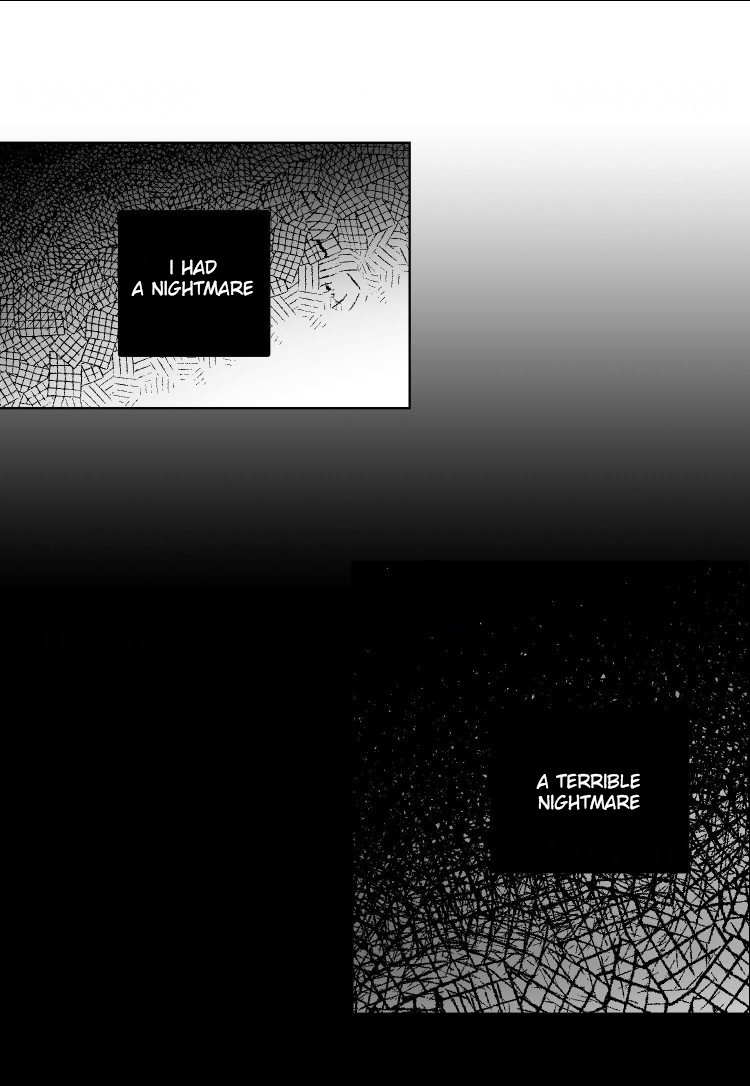 Lucia Chapter 1 Image 51