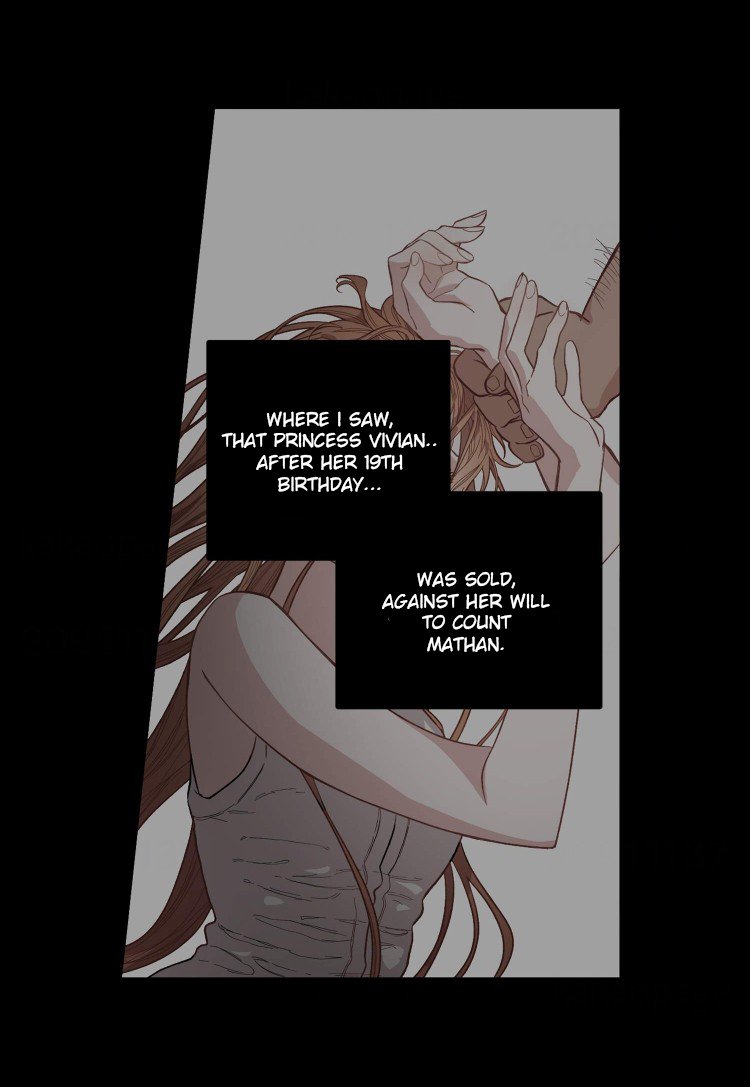 Lucia Chapter 1 Image 52