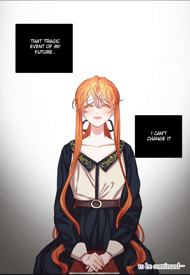 Lucia Chapter 1 Image 53