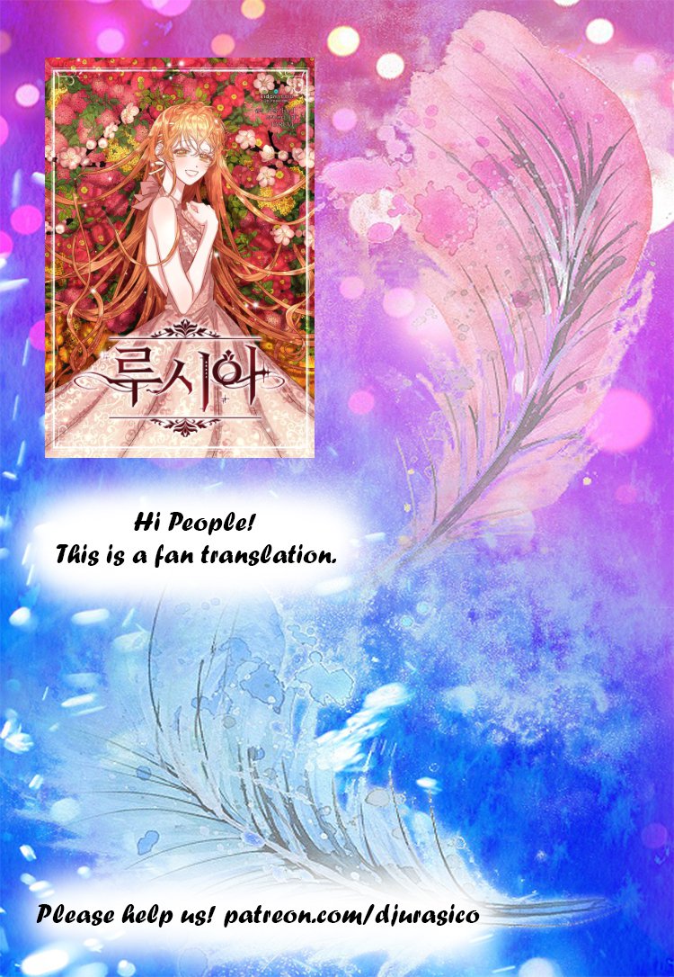Lucia Chapter 2 Image 1