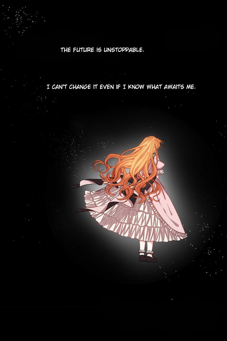 Lucia Chapter 2 Image 2