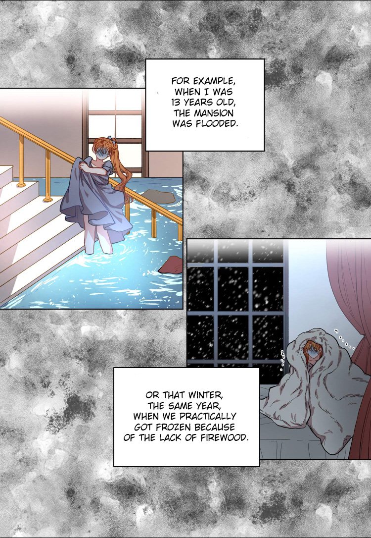 Lucia Chapter 2 Image 3